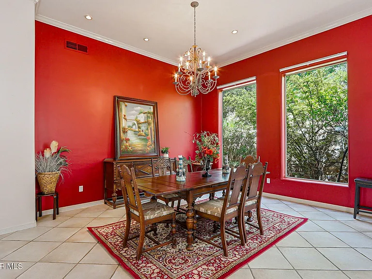 5601 Burning Tree Dr — Photo 12