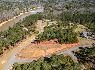 0 Loop Ln, Blairsville, GA 30512