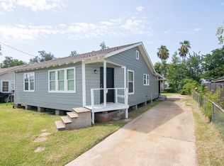 905 Falls St, Lake Charles, LA 70601