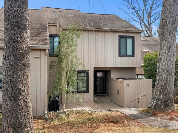 73 Ridgeport Rd, Lake Wylie, SC 29710