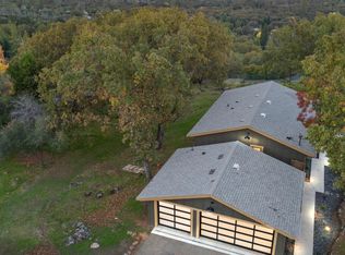 3515 Linda Vista Dr, Shingle Springs, CA 95682