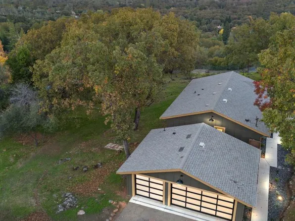 3515 Linda Vista Dr, Shingle Springs, CA 95682