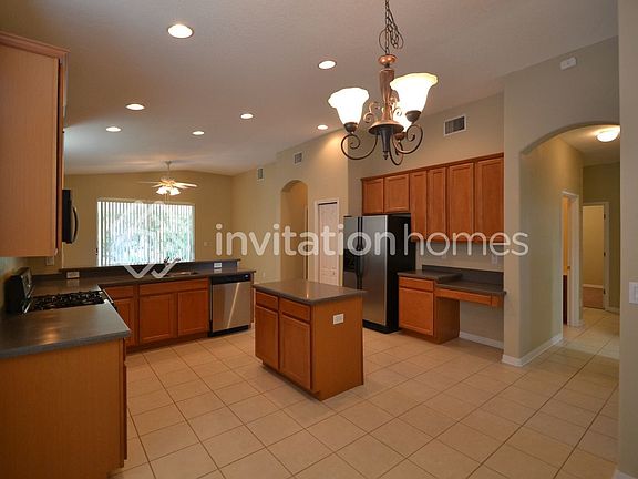 5th image of 5019 Clover Mist Dr