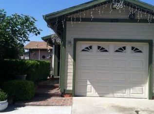 1175 Odonnell Ave, Sacramento, CA 95838