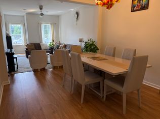 86 Andrews Way, Piscataway, NJ 08854