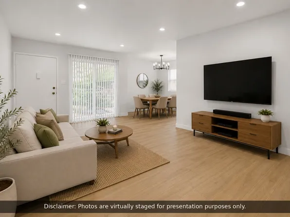 1738 Colby Ave, Los Angeles, CA