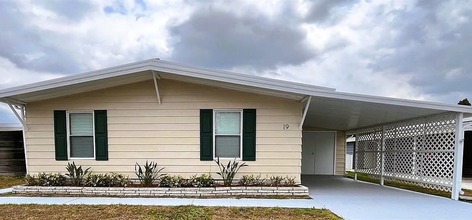 1st image of 2055 S FLORAL AVENUE #19