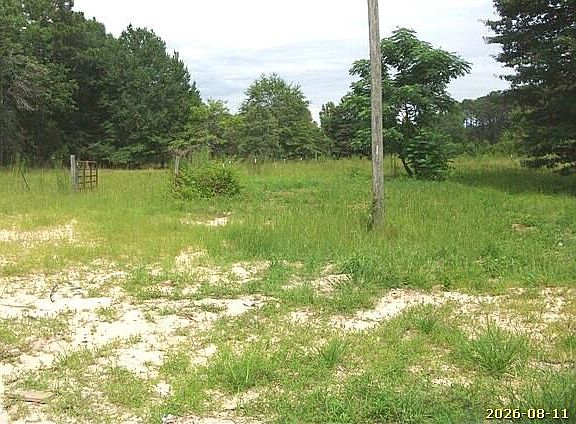 2nd image of 180 Mount Zion Church Rd