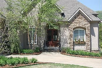 1st image of 4116 Obar Dr