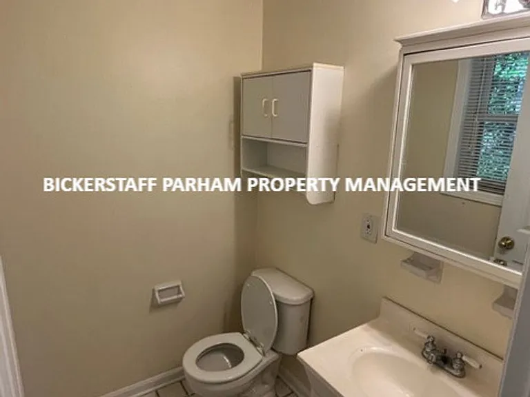 3902 Leisure Ave — Photo 23