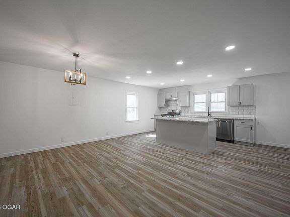 2nd image of 1304 Massachusetts Ave