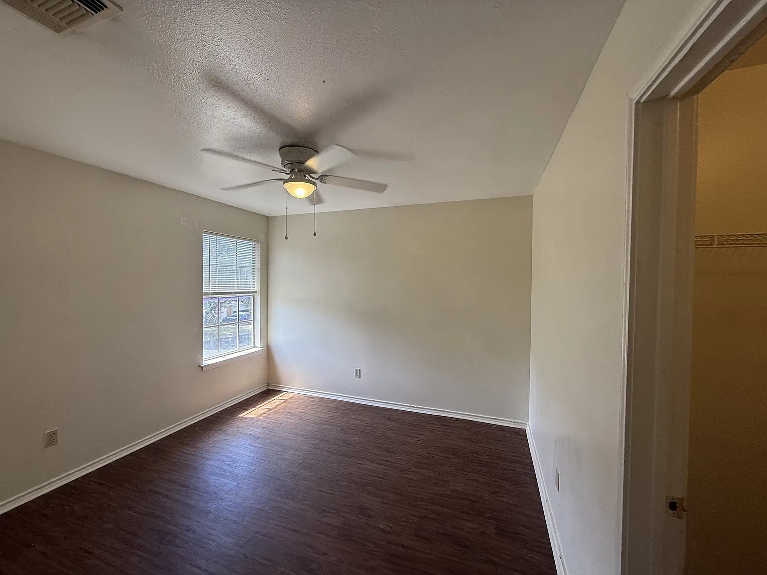 1000- 1002 Sagewood Trail - 1002 — Photo 4