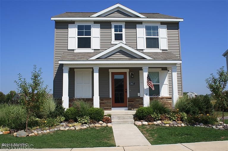 1st image of 857 Cobblestone Way Dr SE