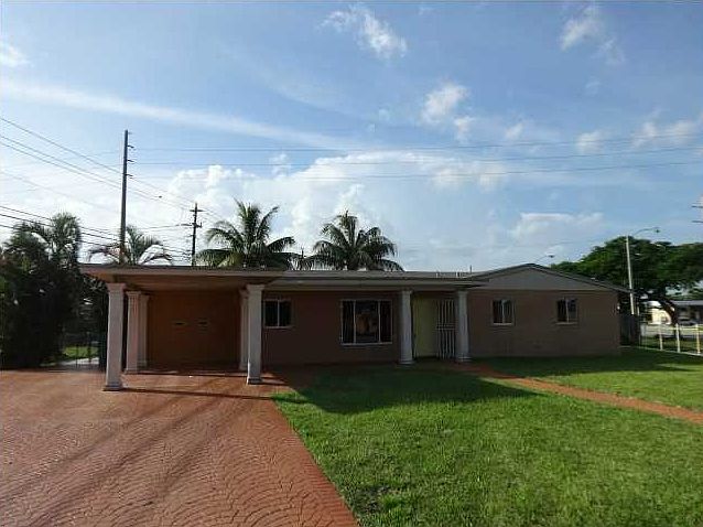 1st image of 4201 NW 182nd St