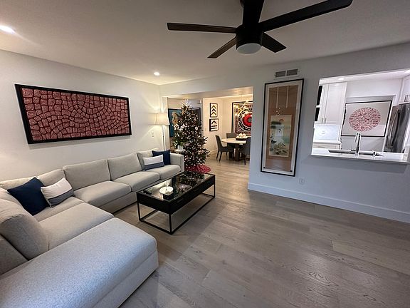 3rd image of 54 Ponte Vedra Colony Cir