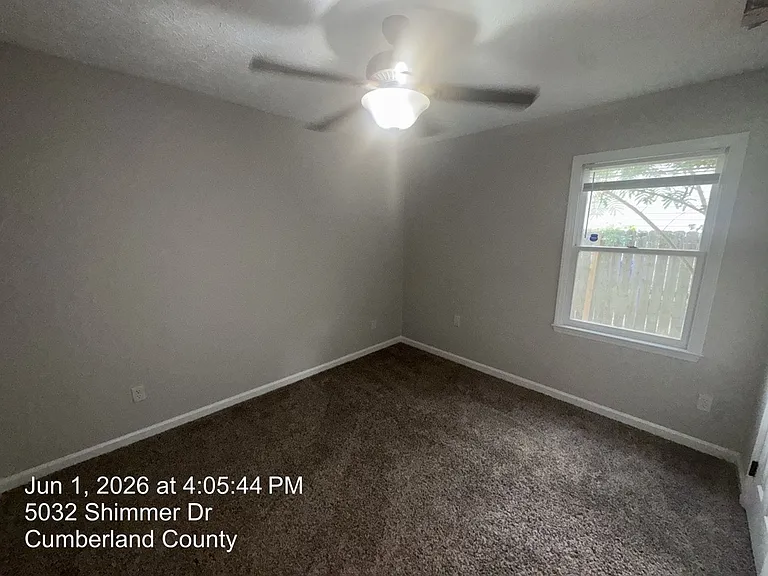 5032 Shimmer Dr — Photo 17