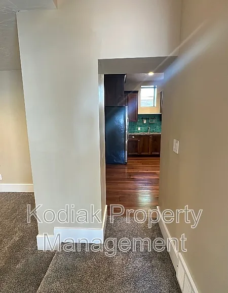 312 N 100 E — Photo 16