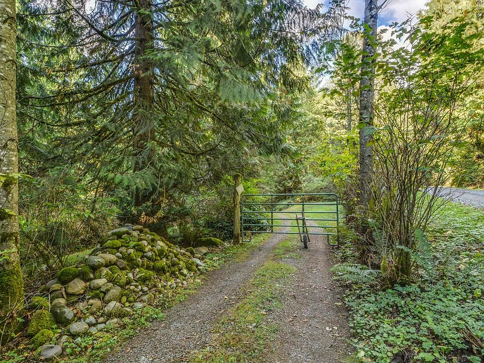 1st image of 6765 418th Ave SE