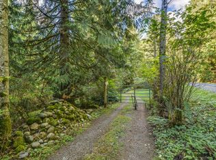 6765 418th Ave SE, Snoqualmie, WA 98065