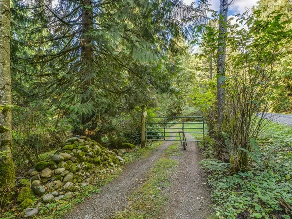 6765 418th Ave SE, Snoqualmie, WA 98065