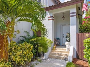 10352 SW 134th Pl, Miami, FL 33186