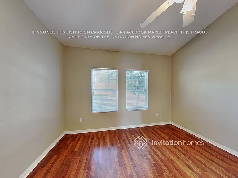 11329 Callaway Pond Dr — Photo 16