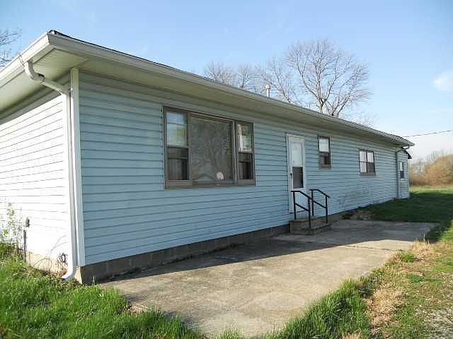 1st image of 5670 N State Road 39