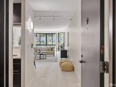 300 3rd St APT 515, San Francisco, CA, 94107