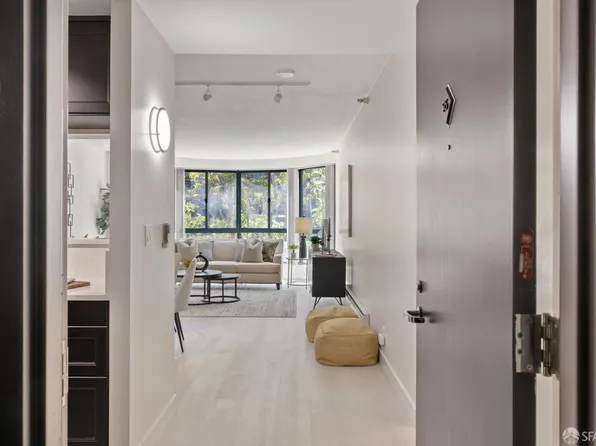 300 3rd St APT 515, San Francisco, CA 94107