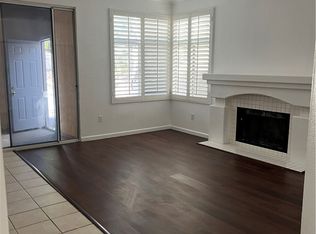 16401 Mountain Mist St, Riverside, CA 92503