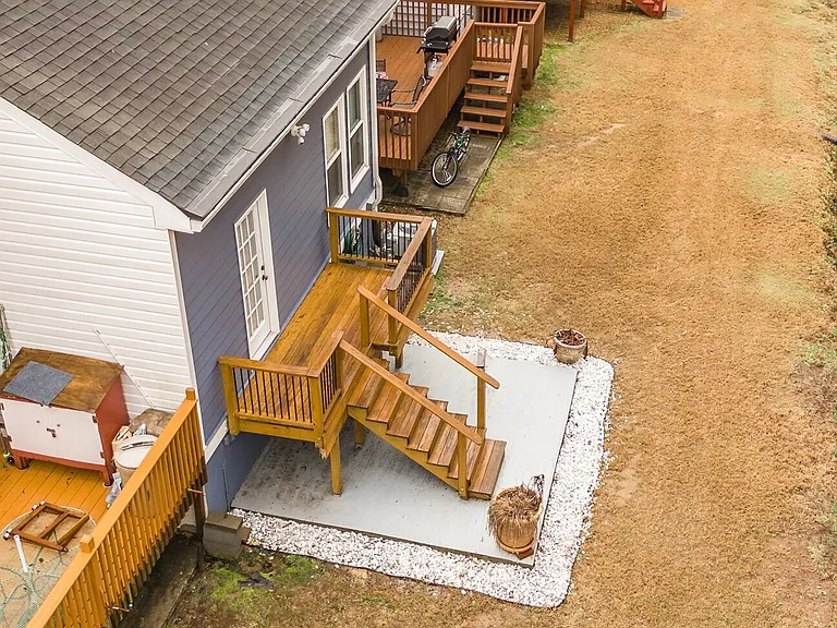 216 Flat Creek Ct — Photo 23