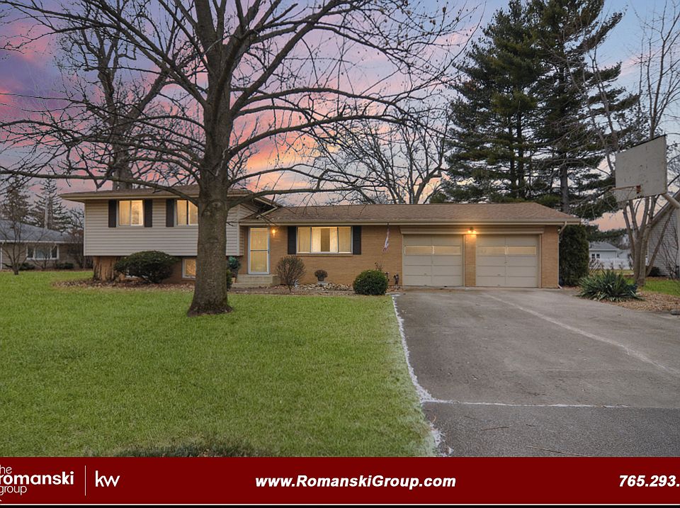 1st image of 3127 Brady Ln