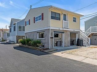 123 W Tide Way, Lavallette, NJ 08735