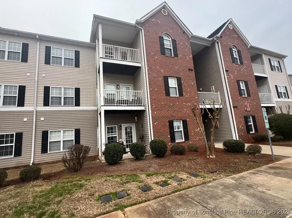 621 Marshtree Ln Unit 305, Fayetteville, NC 28314