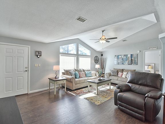 5th image of 11476 SE 92nd Ct