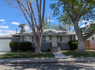620 Belgrave Ave, Reno, NV 89502