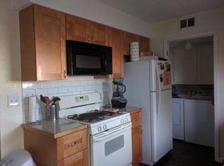 3416 Lynridge Dr APT B, Austin, TX 78723