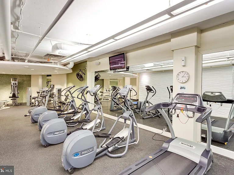 2230 George C Marshall Dr #323 — Photo 31