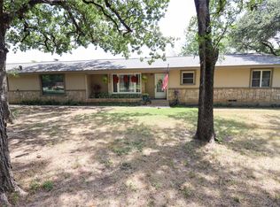 7916 Eastland Ave, Fort Worth, TX 76135