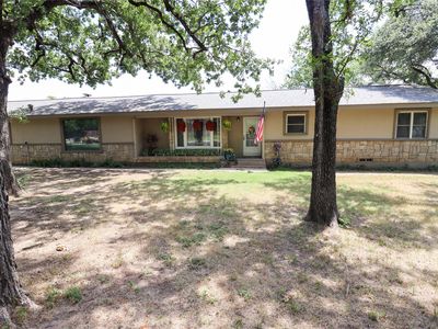 7916 Eastland Ave, Fort Worth, TX, 76135