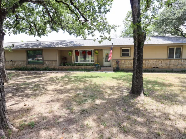 7916 Eastland Ave, Fort Worth, TX 76135
