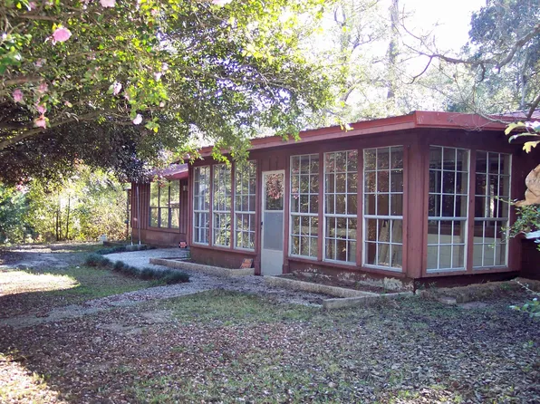 657 County Road 346, Jasper, TX 75951