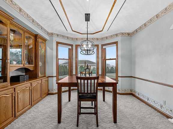 4th image of N4076 County Road E