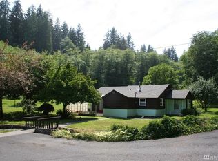 717 Valley Rd, Aberdeen, WA 98520