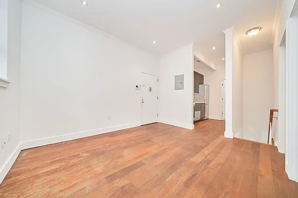 Rented by Living New York | media 19