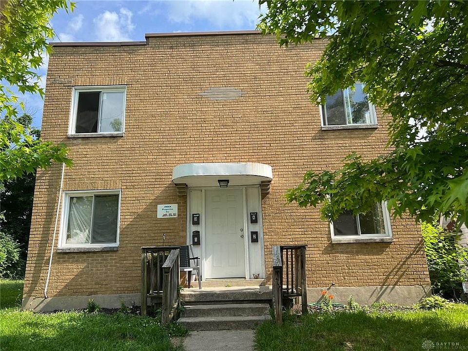 1st image of 47 E Maplewood Ave