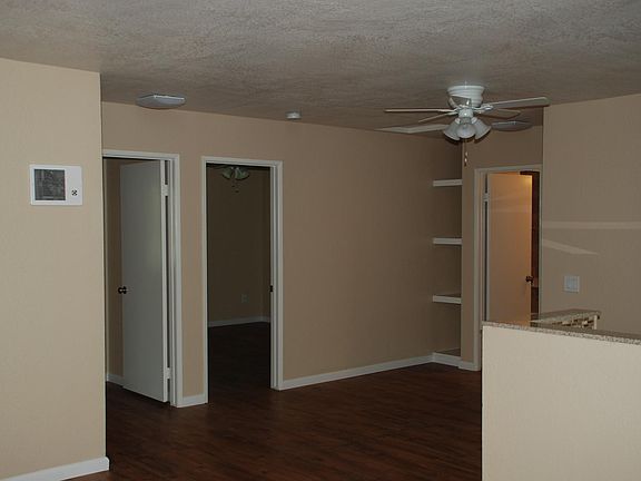 3rd image of 3967 Florida St APT 4