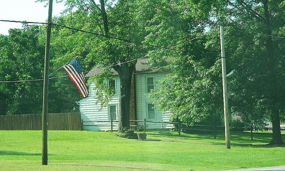 2nd image of 4057 State Route 225