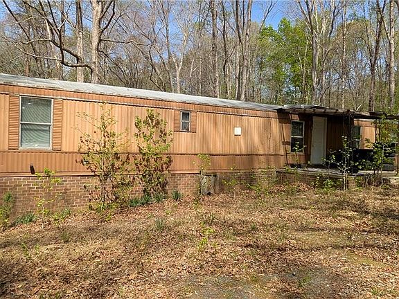 2nd image of 441 Reddie Rd