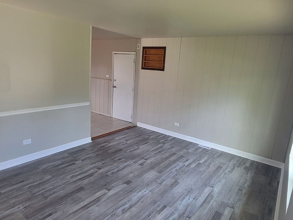 1st image of 4442 Ascot Ct